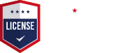 Anjouan-gaming-license